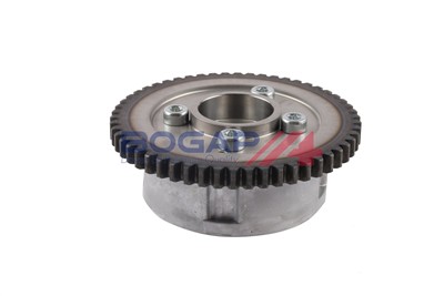 BOGAP K1336105 Číslo výrobce: 84798997900. EAN: 4255659901475.