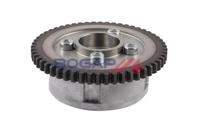 BOGAP K1336105 Číslo výrobce: 84798997900. EAN: 4255659901475.