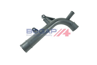 BOGAP L4229100 Číslo výrobce: 87089199900. EAN: 4255596511119.