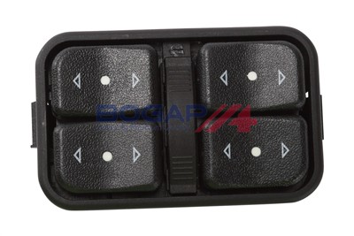 BOGAP L7339102 Číslo výrobce: 85365019900.