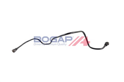 BOGAP P1621114 Číslo výrobce: 87089199900. EAN: 4251789192639.