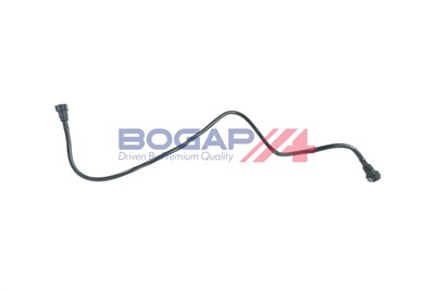 BOGAP P1621114 Číslo výrobce: 87089199900. EAN: 4251789192639.