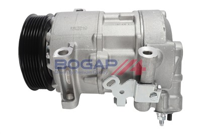 BOGAP P4110100 Číslo výrobce: 84143089200.