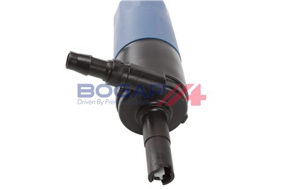 BOGAP P5520108 Číslo výrobce: 84137035890.