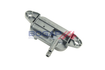 BOGAP P6121100 Číslo výrobce: 90262020000. EAN: 4251789172716.