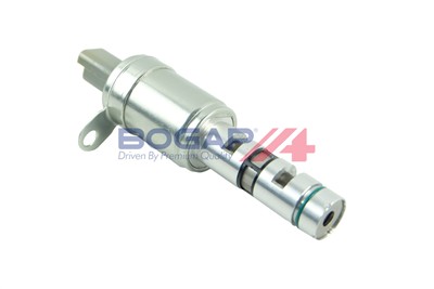 BOGAP R1340100 Číslo výrobce: 84812010900. EAN: 4255596511713.