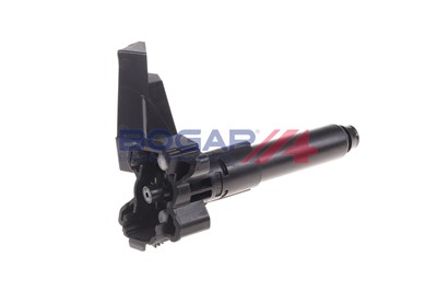 BOGAP S5522107 Číslo výrobce: 85129090000.