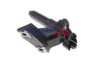 BOGAP S5522107 Číslo výrobce: 85129090000.