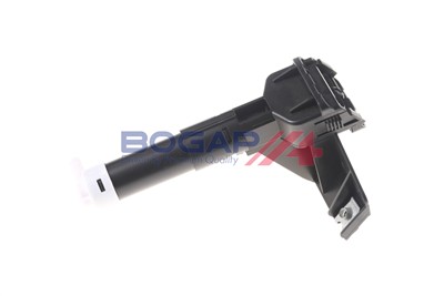 BOGAP S5522108 Číslo výrobce: 85129090000. EAN: 4251789166524.