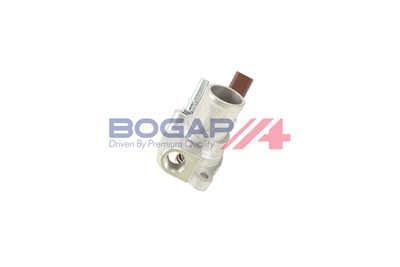 BOGAP W4234120 Číslo výrobce: 84818051000.