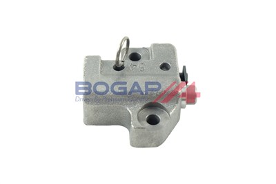 BOGAP Y1312104 Číslo výrobce: 84099900900. EAN: 4255596511850.