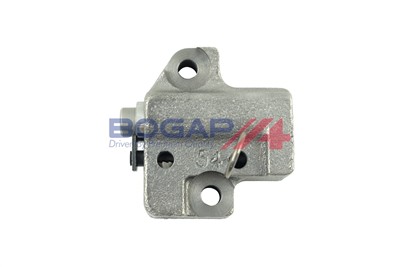 BOGAP Y1312104 Číslo výrobce: 84099900900. EAN: 4255596511850.