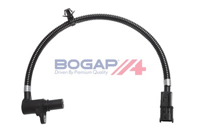 BOGAP Y6115107 Číslo výrobce: 90318020000.