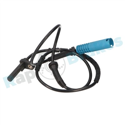 RAP BRAKES R-A0247 EAN: 5902701091200.