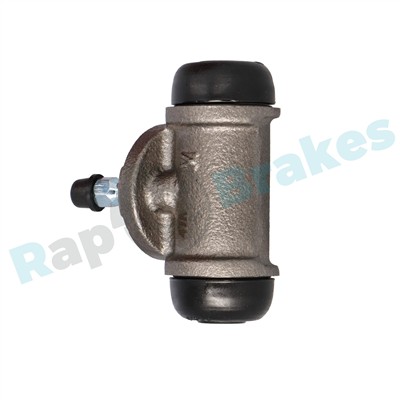 RAP BRAKES R-C0021 EAN: 5902701071493.