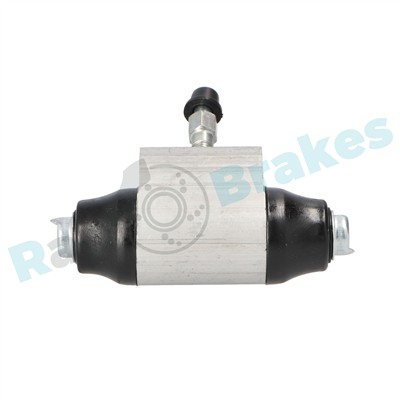 RAP BRAKES R-C0083 EAN: 5902701072117.