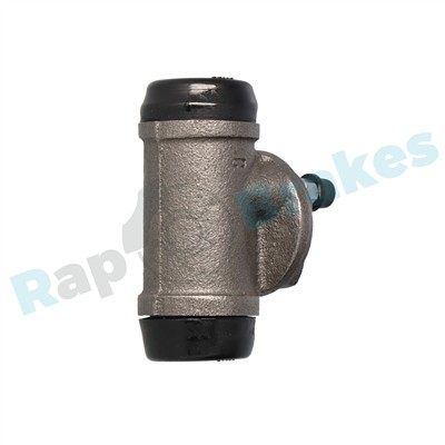 RAP BRAKES R-C0146 EAN: 5902701072742.