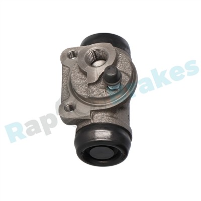 RAP BRAKES R-C0146 EAN: 5902701072742.