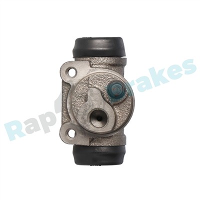 RAP BRAKES R-C0147 EAN: 5902701072759.