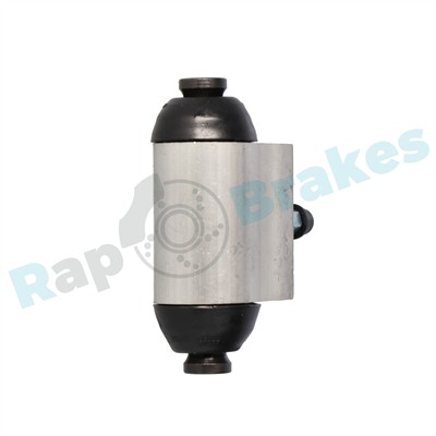 RAP BRAKES R-C0214 EAN: 5902701073428.