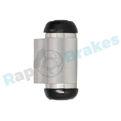 RAP BRAKES R-C0237 EAN: 5902701073657.