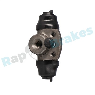 RAP BRAKES R-C0253 EAN: 5902701073817.