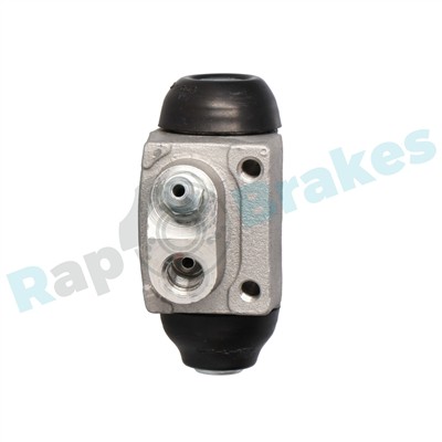RAP BRAKES R-C0264 EAN: 5902701073923.