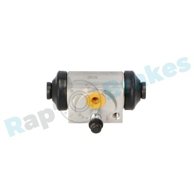 RAP BRAKES R-C0287 EAN: 5902701074159.