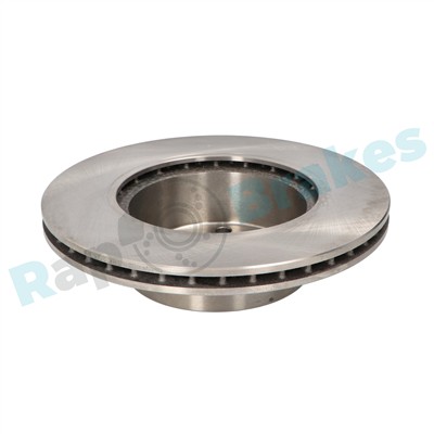 RAP BRAKES R-D0398 EAN: 5907714117800.