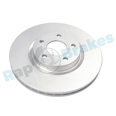 RAP BRAKES R-D0418C EAN: 5907714147913.