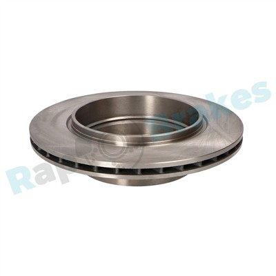 RAP BRAKES R-D0438 EAN: 5907714118180.