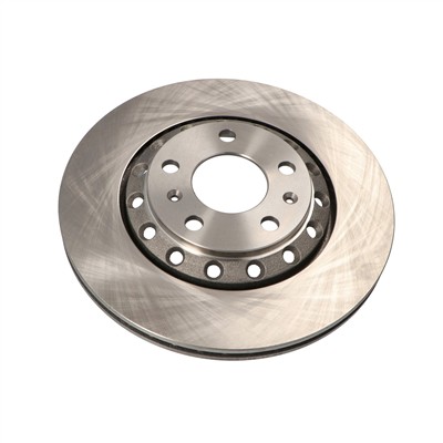 RAP BRAKES R-D0510 EAN: 5907714118883.