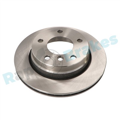 RAP BRAKES R-D0730 EAN: 5907714121050.