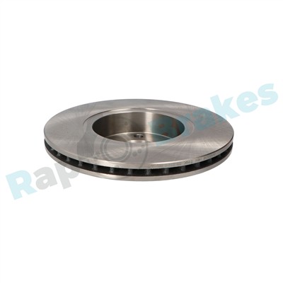 RAP BRAKES R-D0741 EAN: 5907714121166.