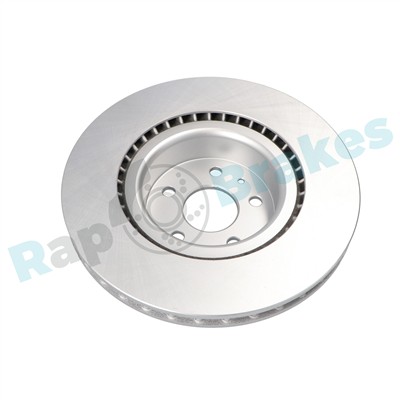 RAP BRAKES R-D1178C EAN: 5906125601007.