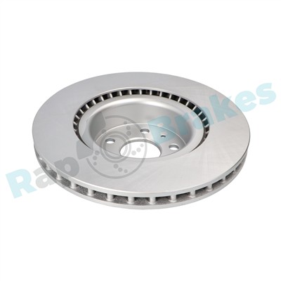 RAP BRAKES R-D1178C EAN: 5906125601007.