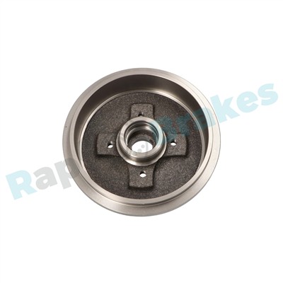 RAP BRAKES R-E0028 EAN: 5902701087524.