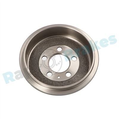 RAP BRAKES R-E0093 EAN: 5902701088170.