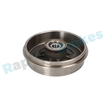 RAP BRAKES R-E0154 EAN: 5906125596365.