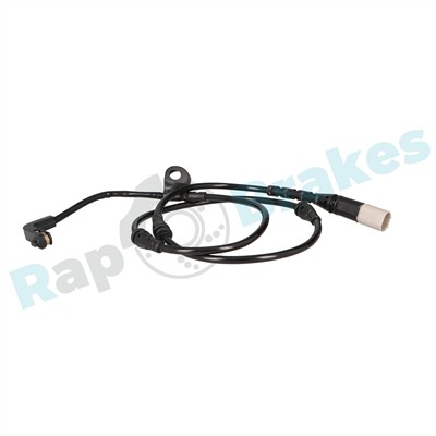 RAP BRAKES R-G0053 EAN: 5902701075170.