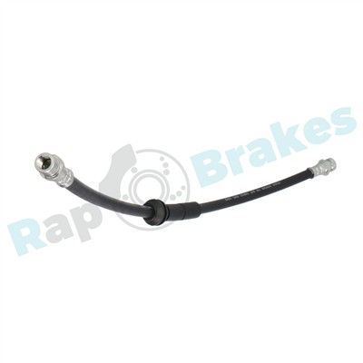 RAP BRAKES R-H0002 EAN: 5907714107894.