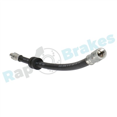 RAP BRAKES R-H0040 EAN: 5907714107931.