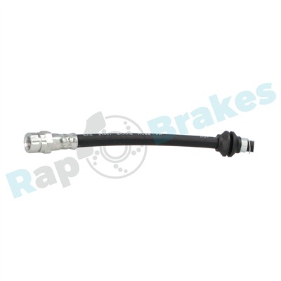 RAP BRAKES R-H0763 EAN: 5907714111242.