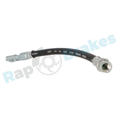 RAP BRAKES R-H0811 EAN: 5907714104992.