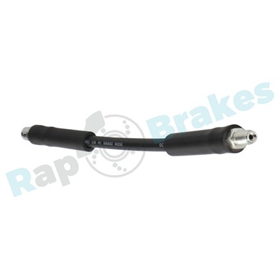 RAP BRAKES R-H1122 EAN: 5907714112805.