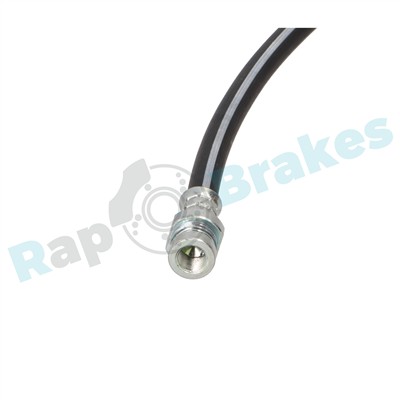 RAP BRAKES R-H1450