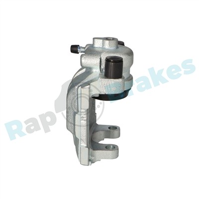 RAP BRAKES R-K0180 EAN: 5902701078331.