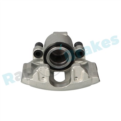 RAP BRAKES R-K0293 EAN: 5902701079468.