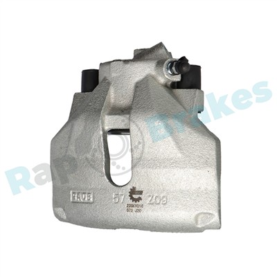 RAP BRAKES R-K0294 EAN: 5902701079475.