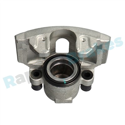 RAP BRAKES R-K0294 EAN: 5902701079475.